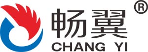 新利首页